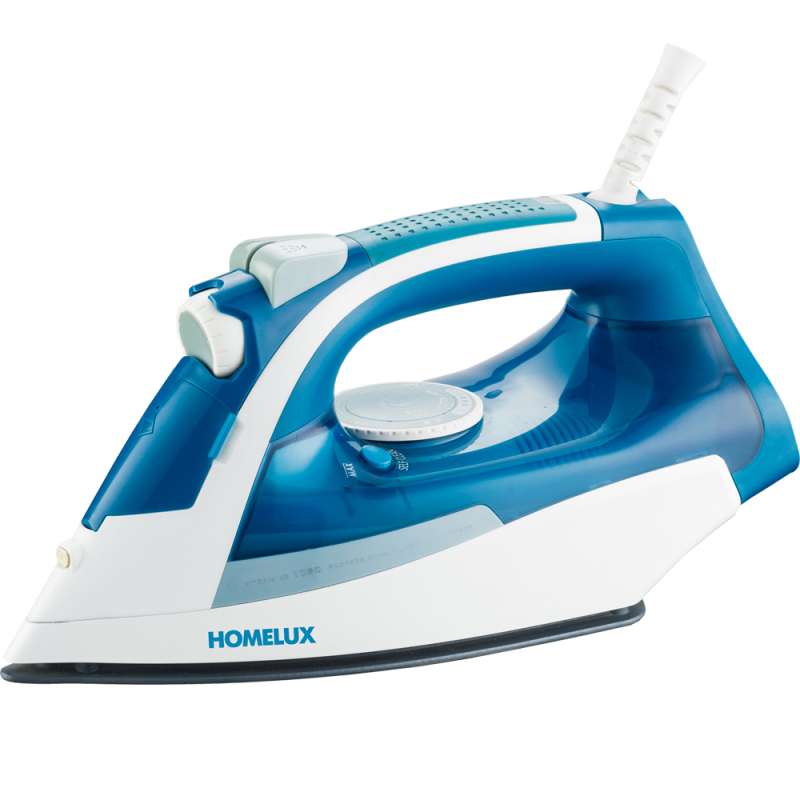 Homelux HB-913 индүү