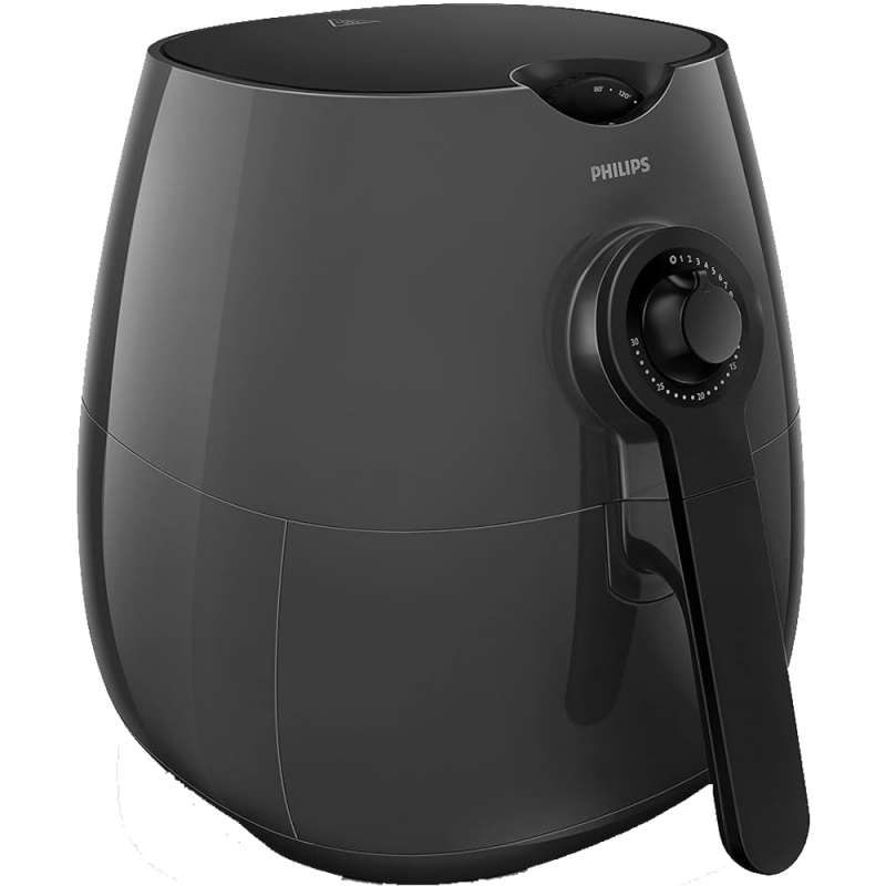 Philips HD-9216 тосгүй шарагч
