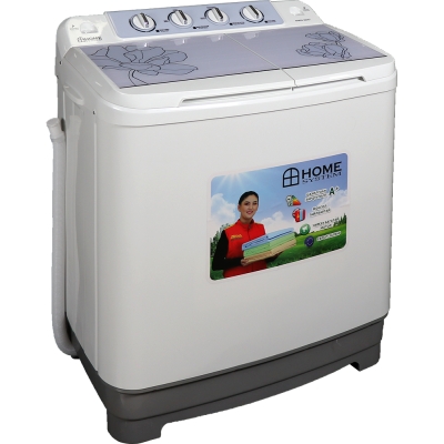 Homelux  9,2кг хагас автомат угаалгын машин /XPB92-292ST/