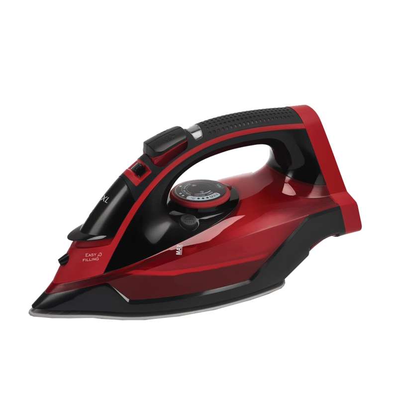 Homelux KB-50RV утасгүй индүү