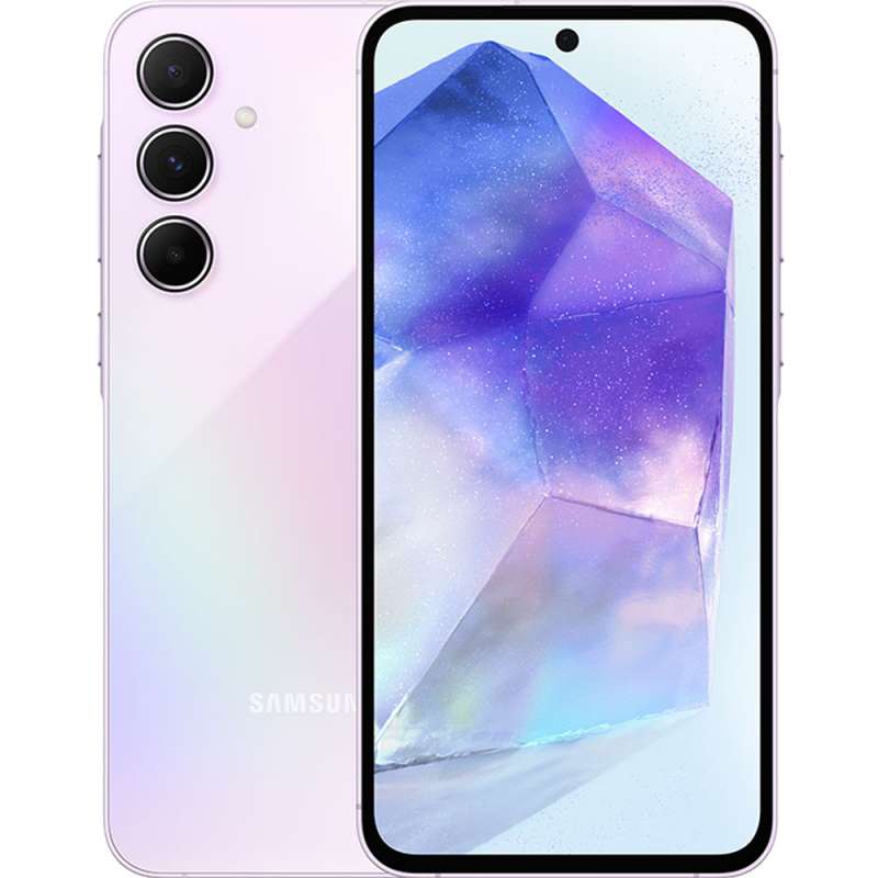 Samsung A35 гар утас