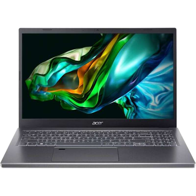 Acer Aspire5 A515-58GM-50CH зөөврийн компьютер