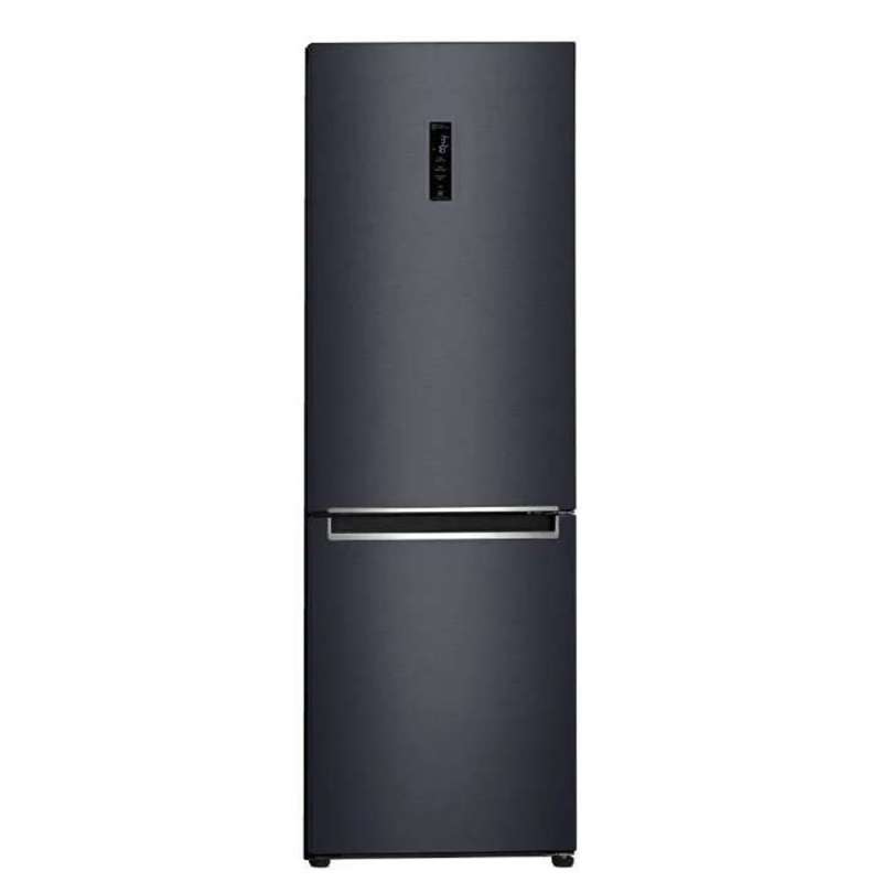 LG GC-B459SBUM хөргөгч