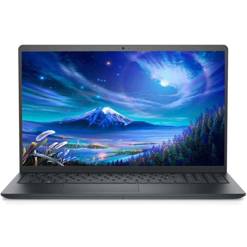 Dell Vostro3520 зөөврийн компьютер
