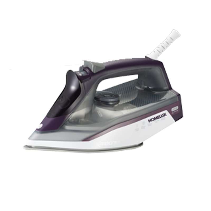 Homelux KB-83 индүү