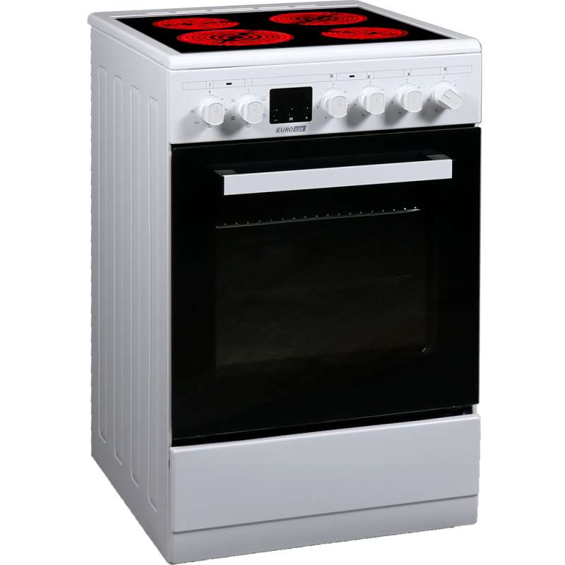 Eurolux 50х60x85см сэнстэй керамик плитка /F5044NECWDT/