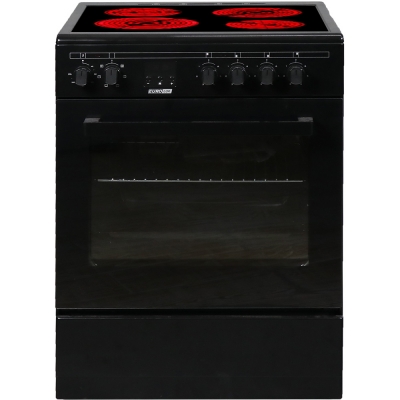 Eurolux 60х60x85см сэнс, гриллтэй, керамик плитка /F6046ZEDTB/