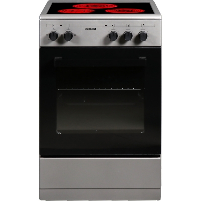 Eurolux 50х50x85см керамик плитка /F4043ZEDF/