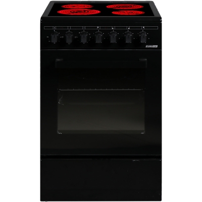 Eurolux 50х60x85см керамик плитка /F5043NECB/