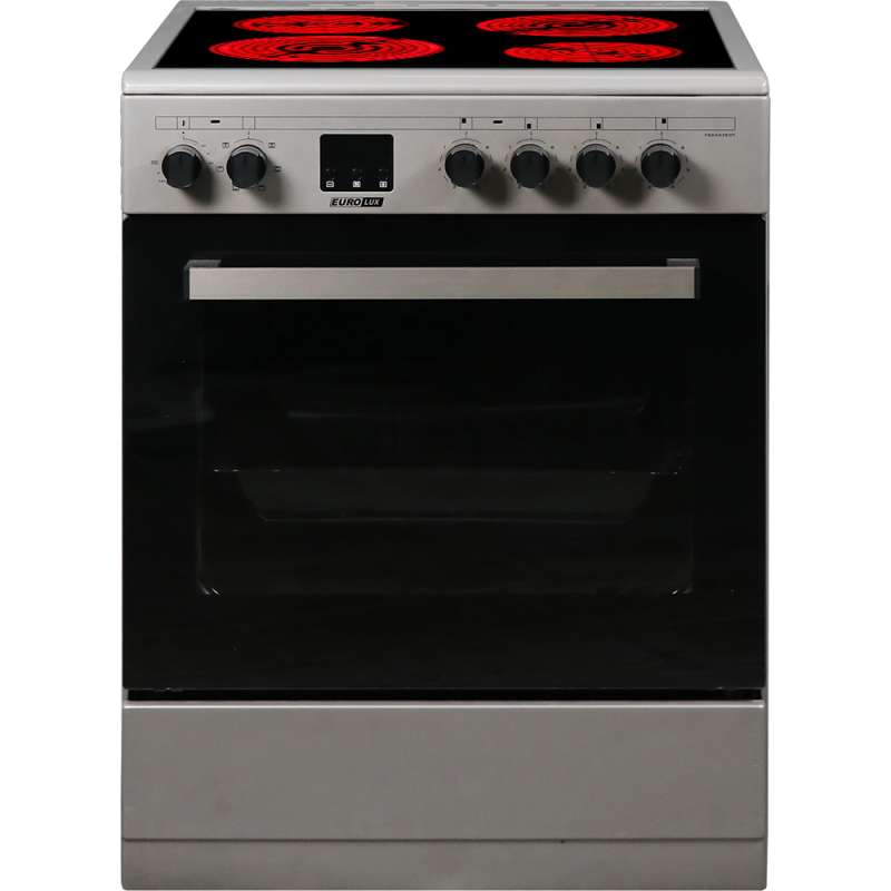 Eurolux60х60x85см сэнс, гриллтэй, керамик плитка /F6046ZEDT /
