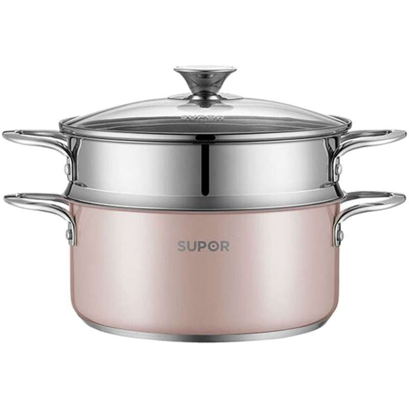 Supor 22см жигнүүр