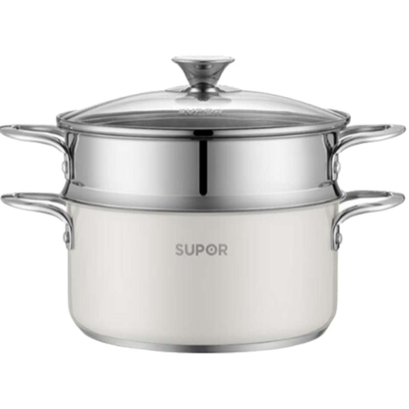 Supor 22см жигнүүр