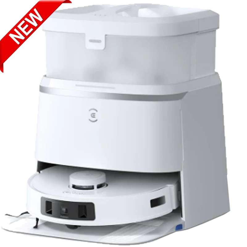 Ecovacs Deebot T30 pro Робот тоос сорогч