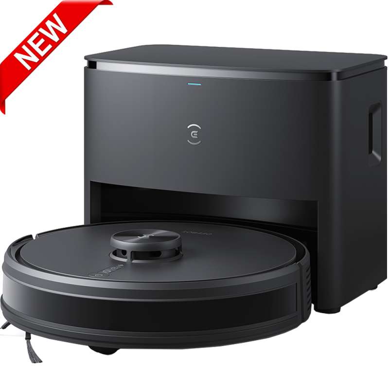 Ecovacs Deebot Y1 pro plus  Робот тоос сорогч