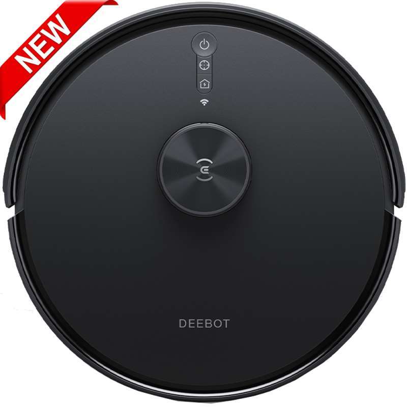 Ecovacs Deebot Y1 pro  Робот тоос сорогч