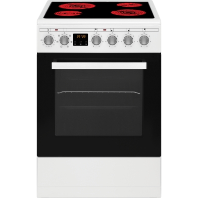 Eurolux 50х60x85см сэнстэй, керамик плитка /F5044XEDWP/