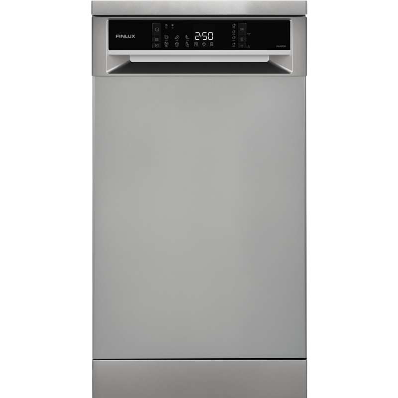 Finlux DW45FS10 аяга таваг угаагч
