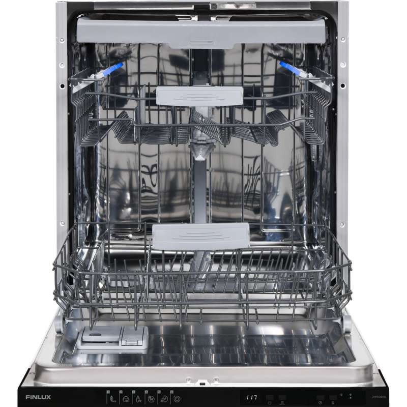 Finlux DW60Bi15 аяга таваг угаагч