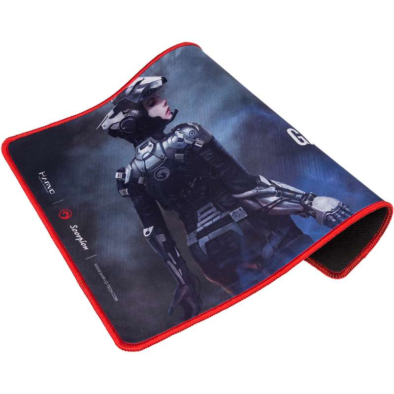 Marvo G15 mouse pad