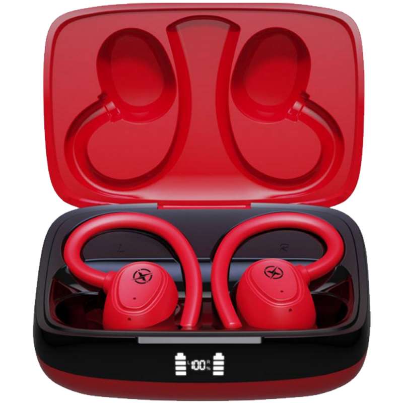 XO G2 TWS Bluetooth чихэвч