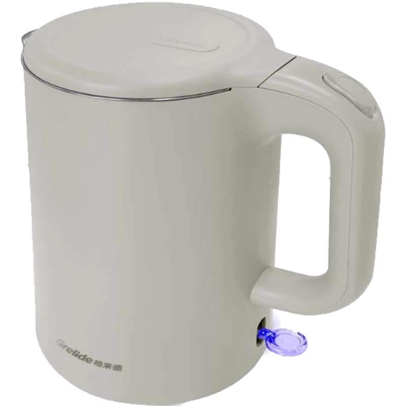 Grelide D3215 ус буцалгагч