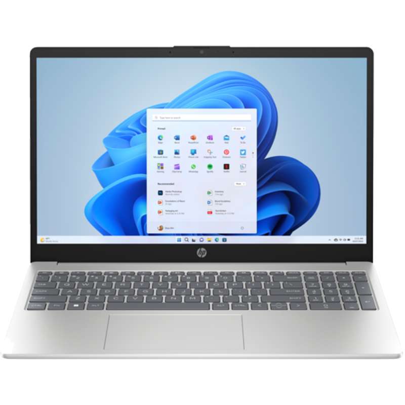 HP Pavilion 15-eg3125TU зөөврийн компьютер