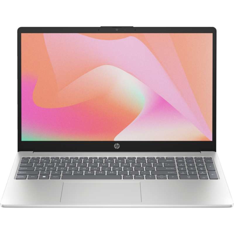 HP 15-fc0225AU зөөврийн компьютер
