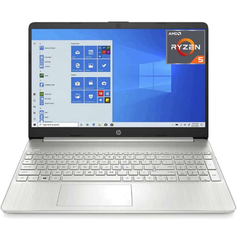 HP 14-em0118AU зөөврийн компьютер 