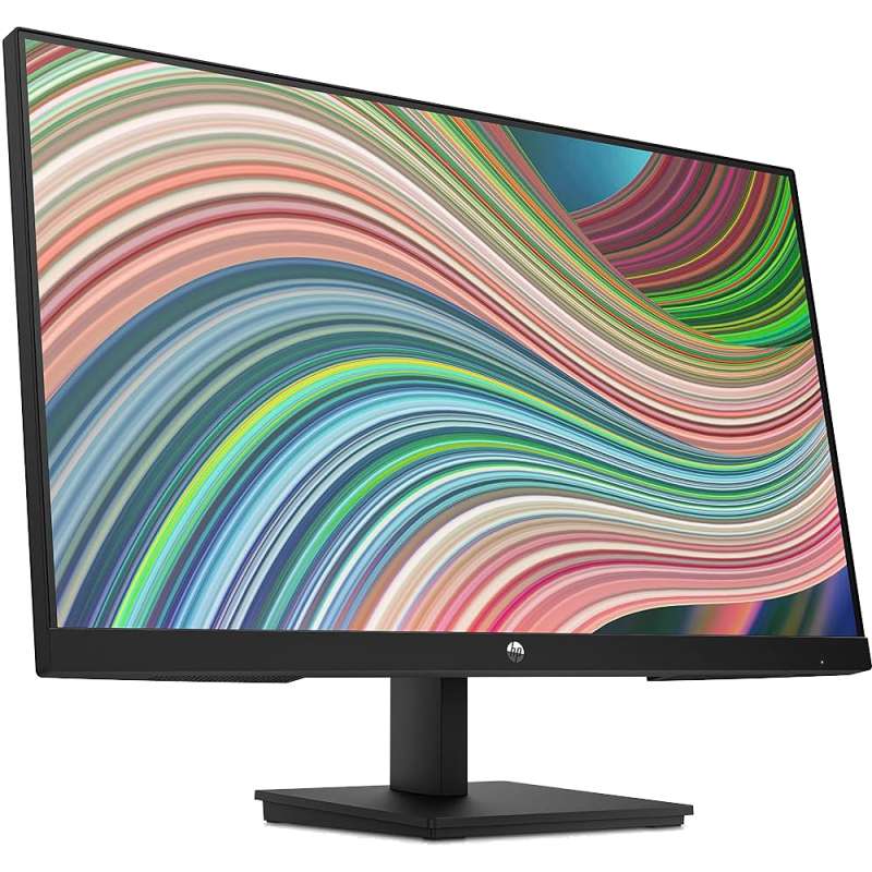 HP 24inch display /V24ie/