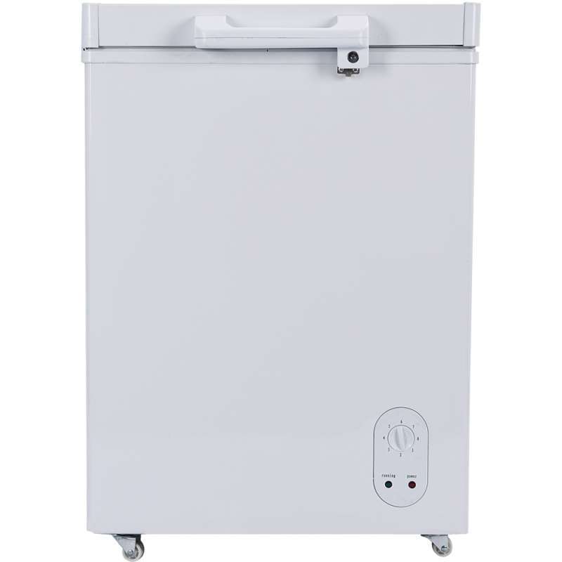 Hotpolar 108литр 12V хөлдөөгч  