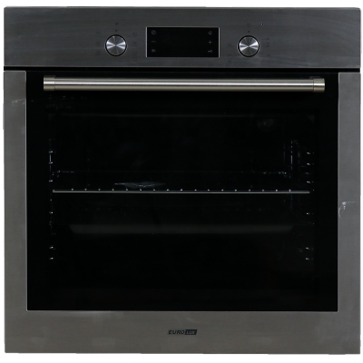 Eurolux 6505 шарах шүүгээ