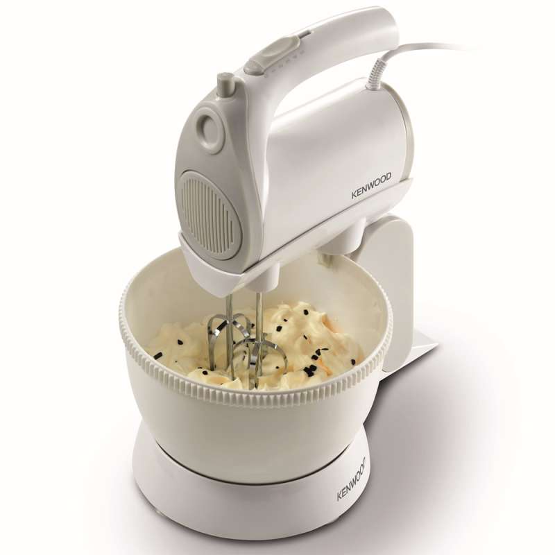 Kenwood HMP22-000WH Зуурагч миксер