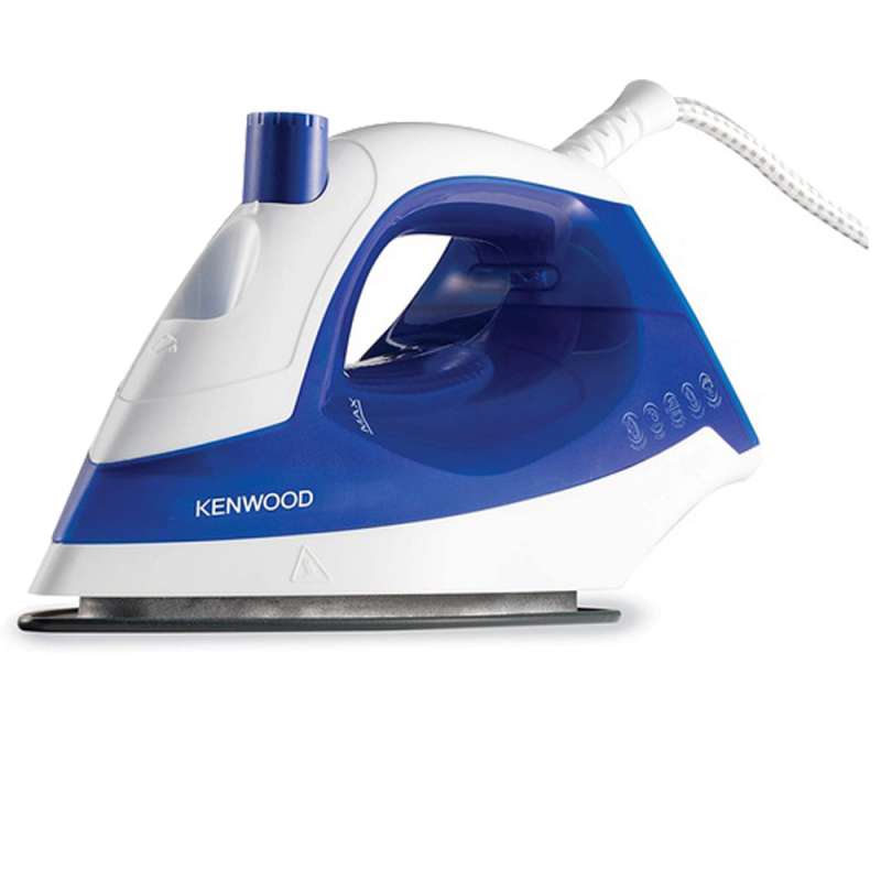 Kenwood STP01-000WB Индүү