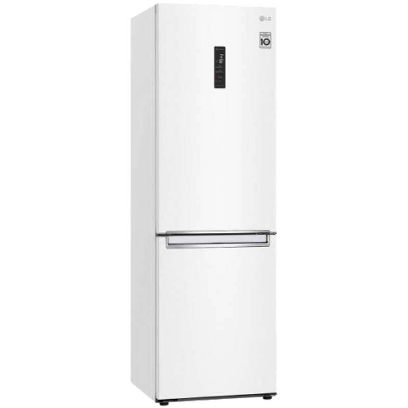LG GC-B459SQUM хөргөгч