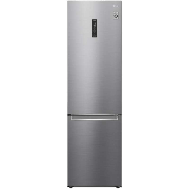 LG GC-B509SMUM  хөргөгч