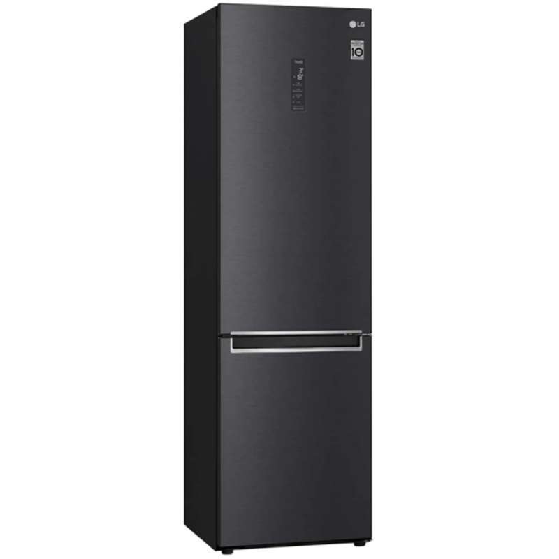 LG GC-B509SBUM хөргөгч
