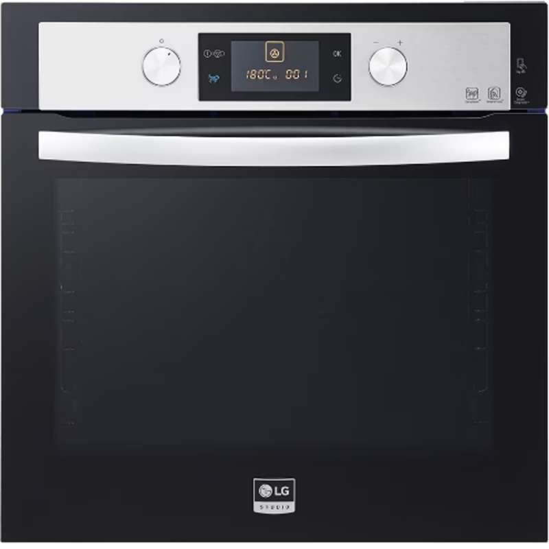 LG LB645E059T1 шарах шүүгээ
