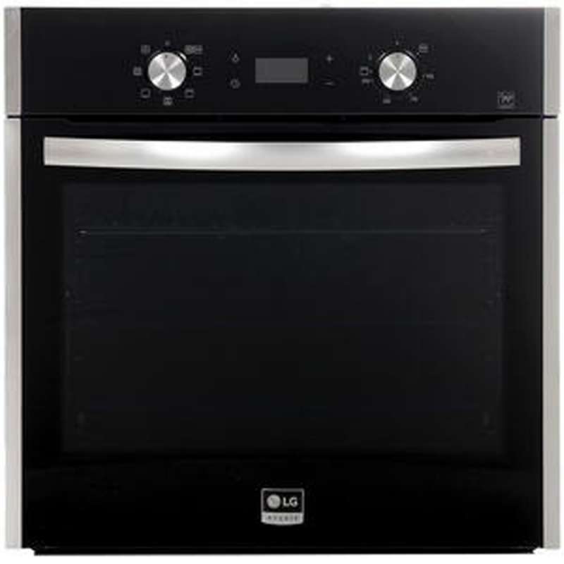 LG LB645E129T1 шарах шүүгээ