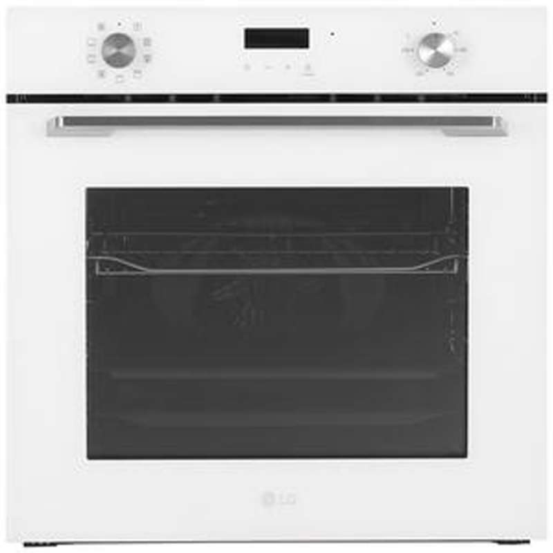 LG WSEZ7213W шарах шүүгээ