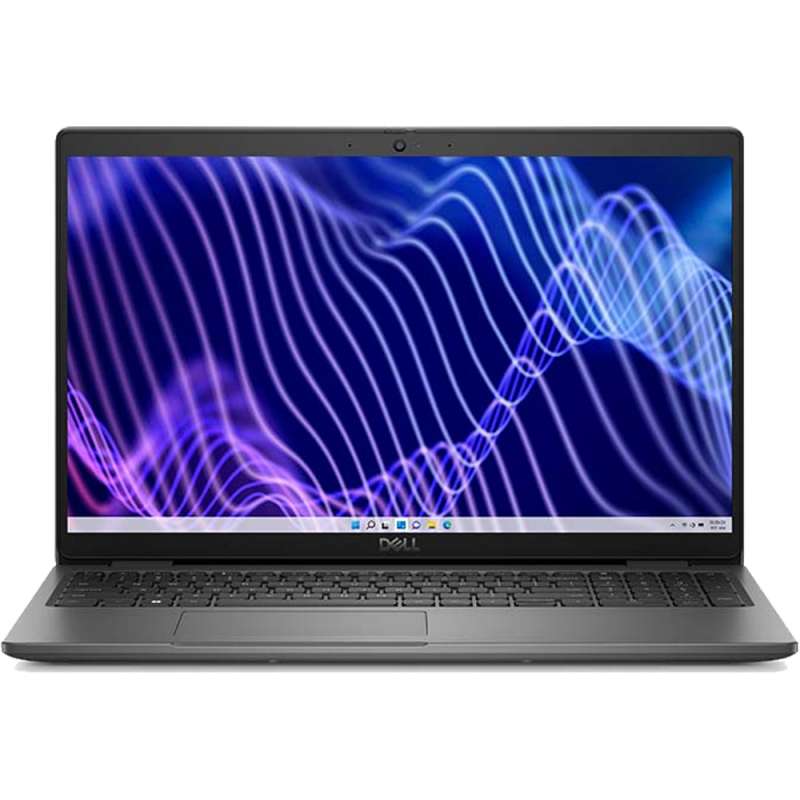 Dell Latitude 3540 зөөврийн компьютер