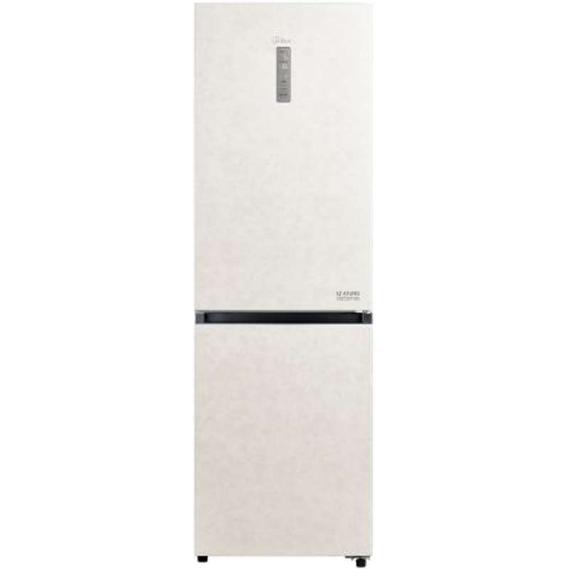 Midea MDRB470MGF330M хөргөгч