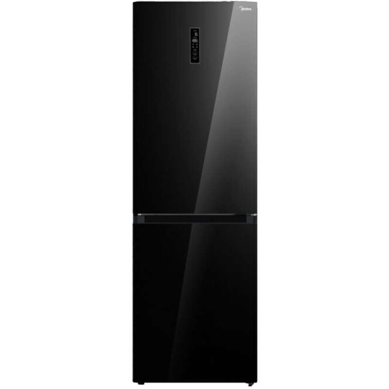 Midea MDRB470MIE220M хөргөгч