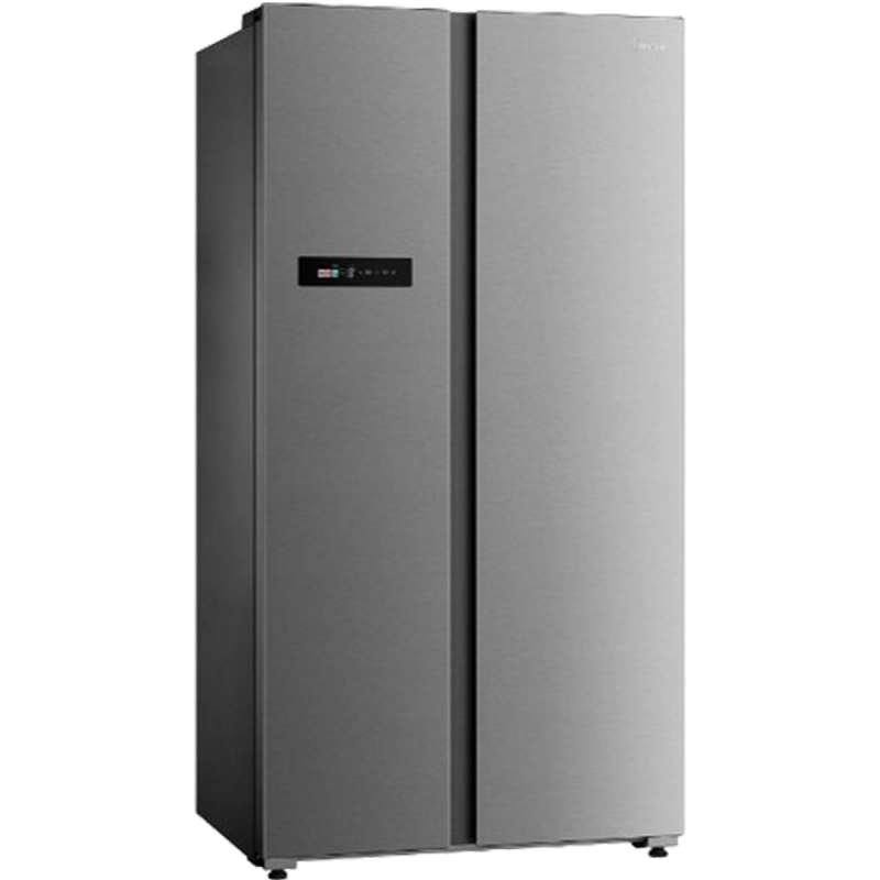 Midea MDRS791MIE02 хөргөгч