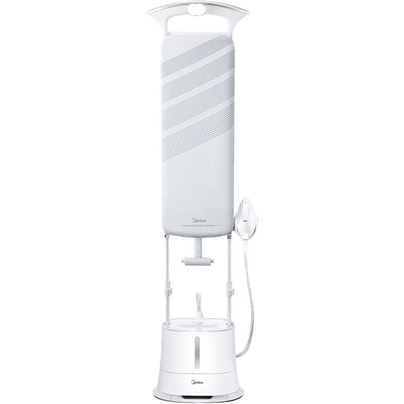 Midea YG-ZF1 уурын индүү