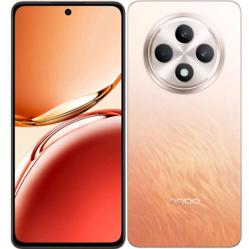 Oppo Reno12 F 8/256gb гар утас