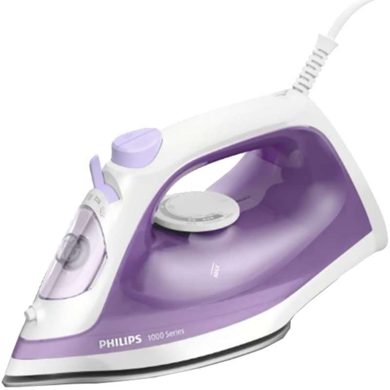 Philips DST-1040/30 индүү