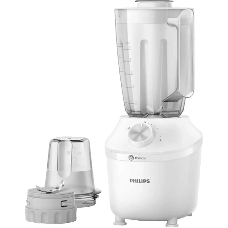 Philips HR-2191/20 холигч
