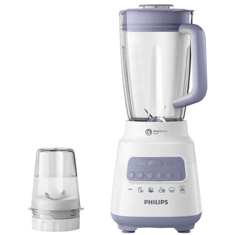 Philips HR-2221 холигч