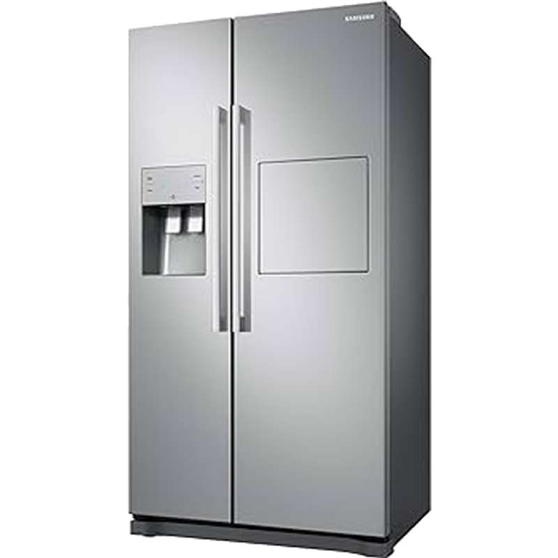 Samsung RS50N3913SA/EU Side by Side хөргөгч