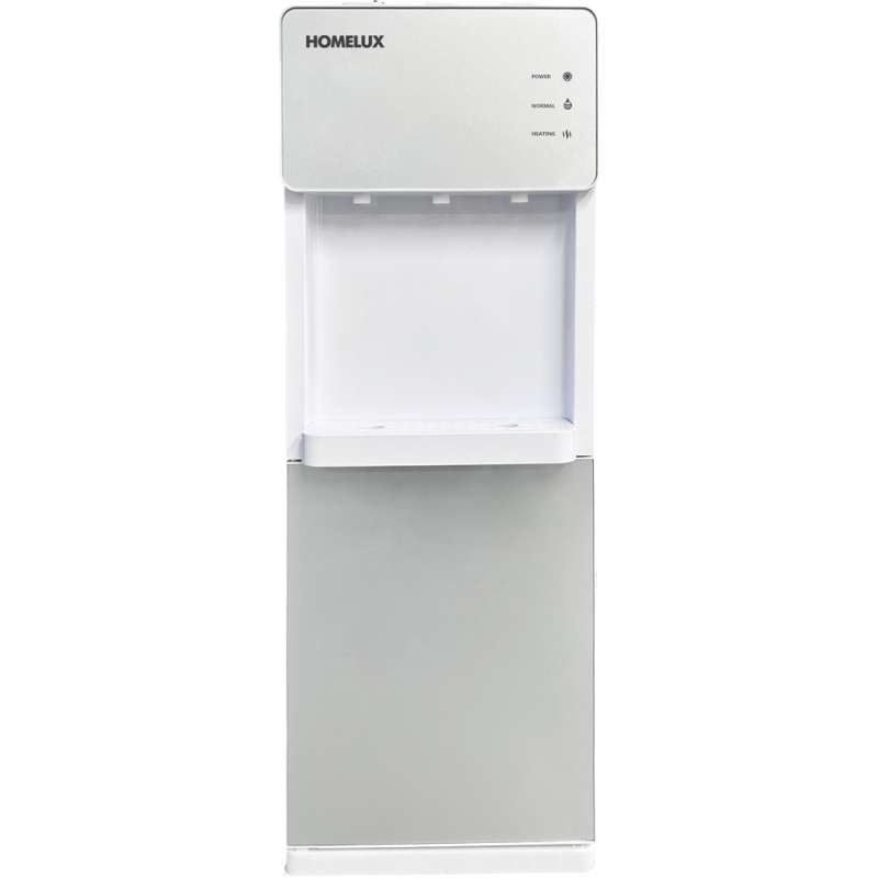Homelux IHN-S6-1S усны аппарат 